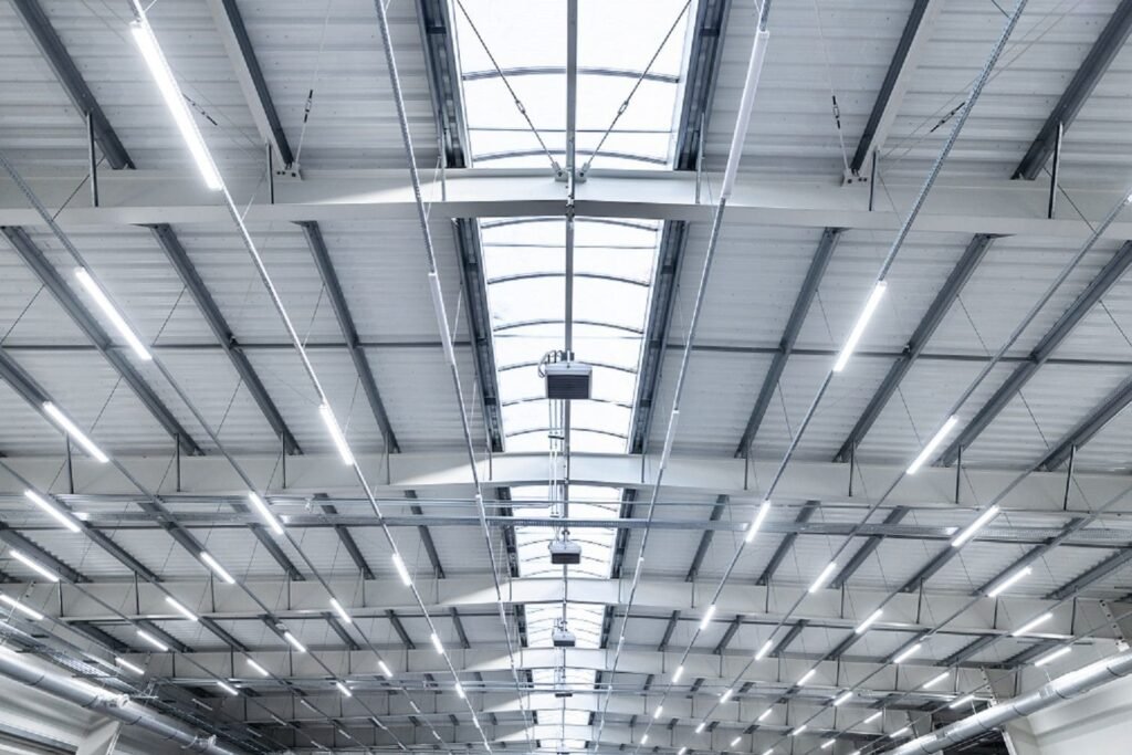 Electrical-LED-Lighting-Installation-Warehouse-resized