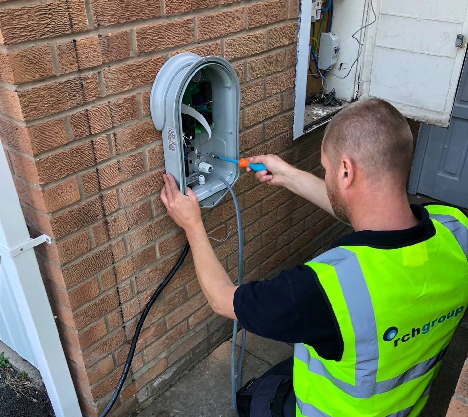 electric-vehicle-charging-points-supply-installation